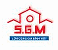 CÔNG TY TNHH THƯƠNG MẠI - SẢN XUẤT S.G.M