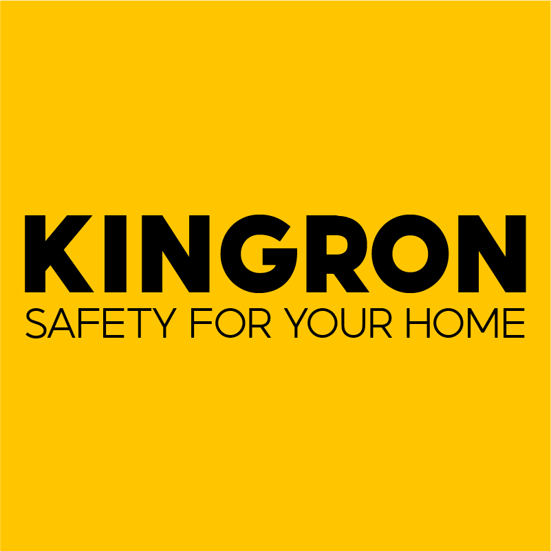 Cty TNHH KINGRON