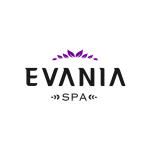 Evania Spa