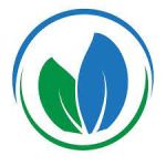 Evergreen Labs
