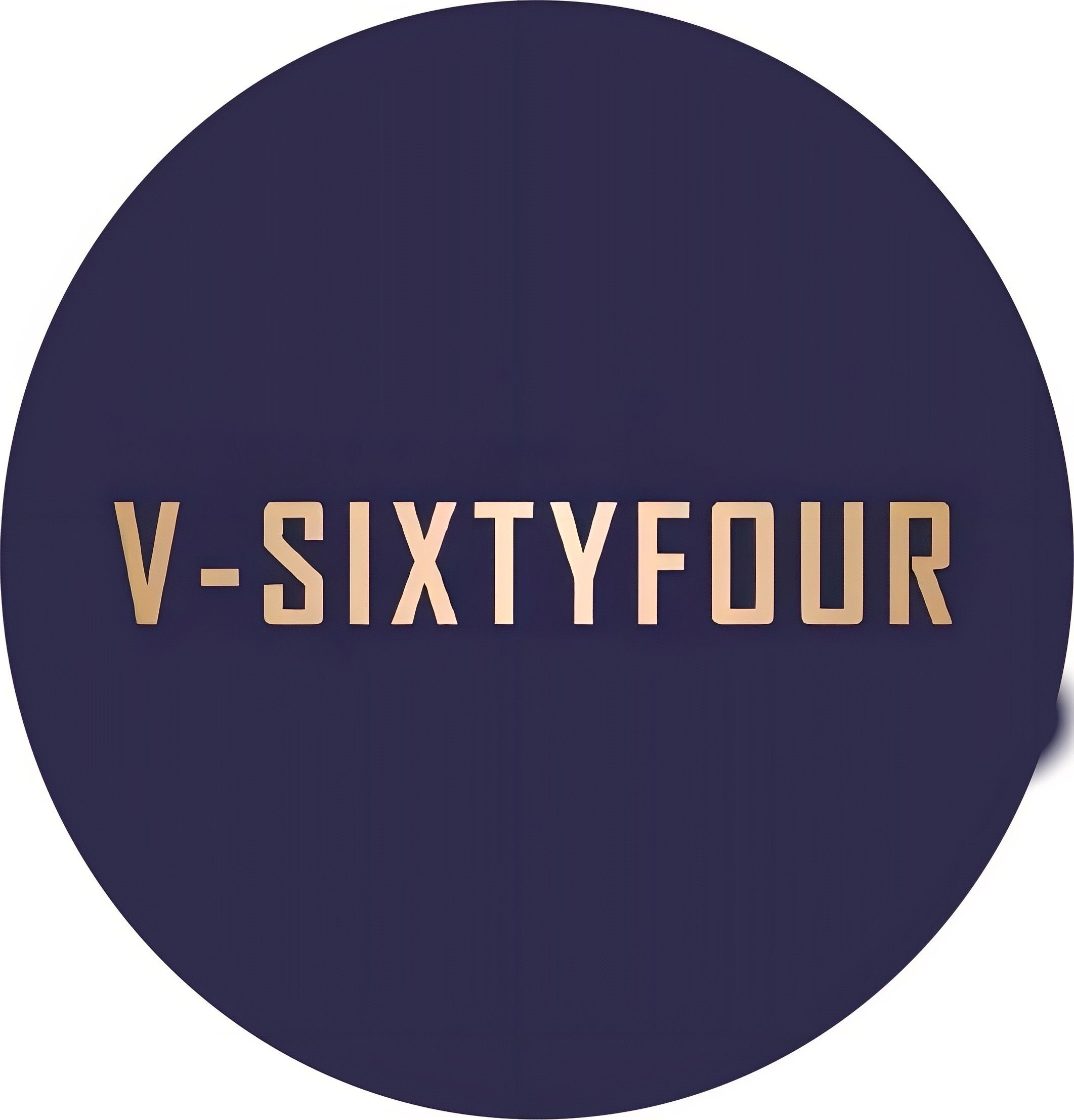 CÔNG TY CỔ PHẦN V-SIXTYFOUR