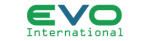 EVO INTERNATIONAL