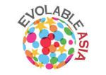 EVOLABLE ASIA
