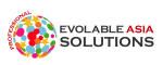Evolable Asia Solutions