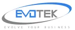 Evotek JSC