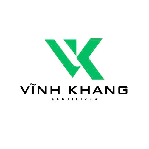 CÔNG TY TNHH TMDV VĨNH KHANG
