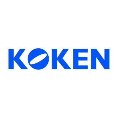 CÔNG TY TNHH KOKEN VIỆT NAM