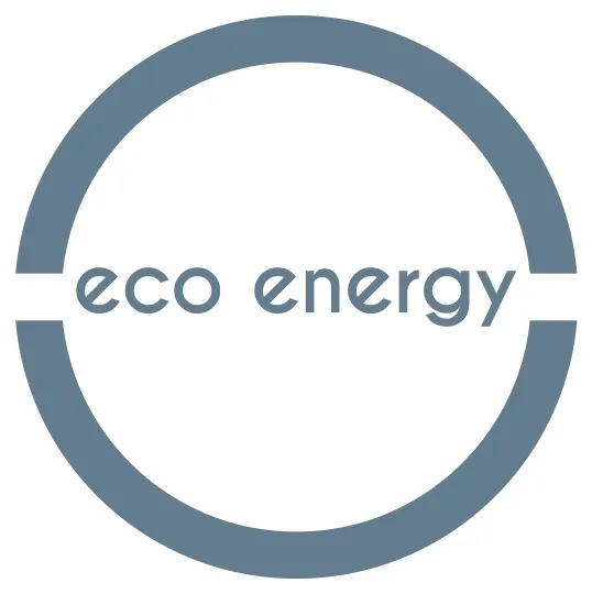 CÔNG TY TNHH ECO ENERGY