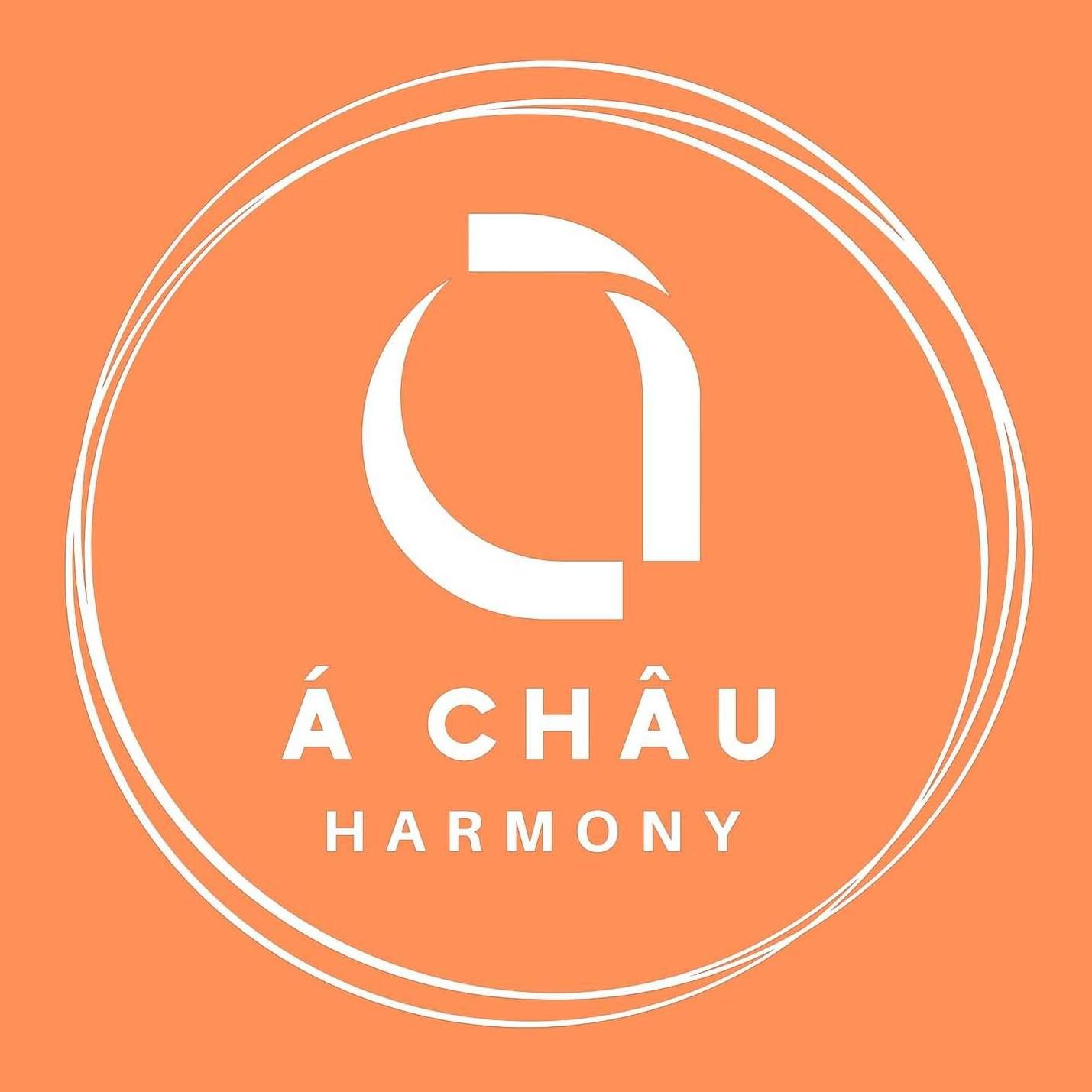 Công Ty TNHH Sản Xuất Và Thương Mại Nội Thất Á Châu Việt Nam