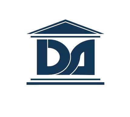 CÔNG TY CP XÂY DỰNG- BẤT ĐỘNG SẢN DUY ANH