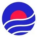 Công ty Luật TNHH Hãng luật Quốc tế Bình Dương