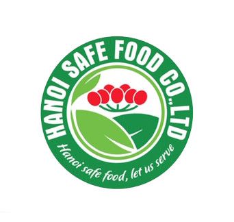 Công ty TNHH An toàn thực phẩm Hà Nội