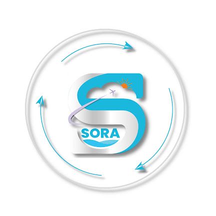 CÔNG TY TNHH SORA GROUP