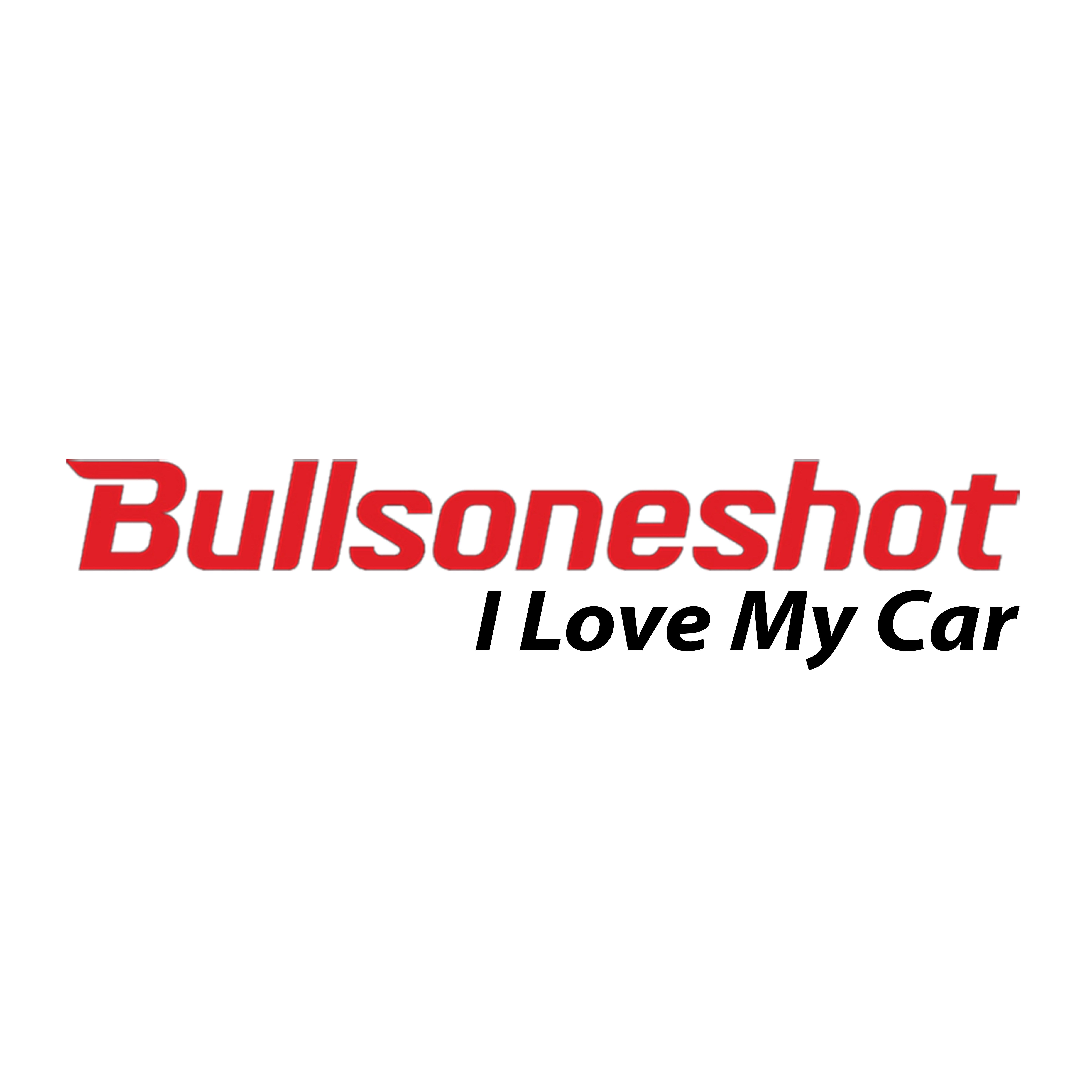CÔNG TY TNHH BULLSONE AUTO CARE