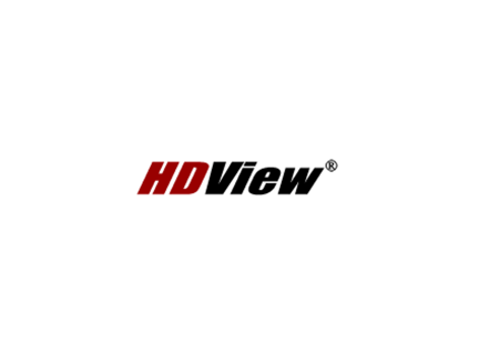 CÔNG TY TNHH THƯƠNG MẠI HDVIEW VIỆT NAM