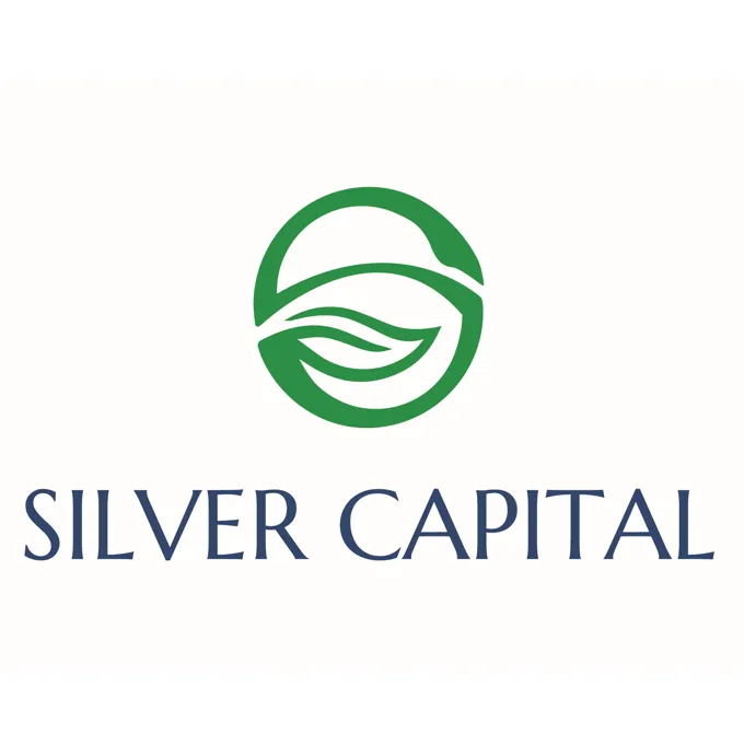 SILVER CAPITAL CO.,LTD
