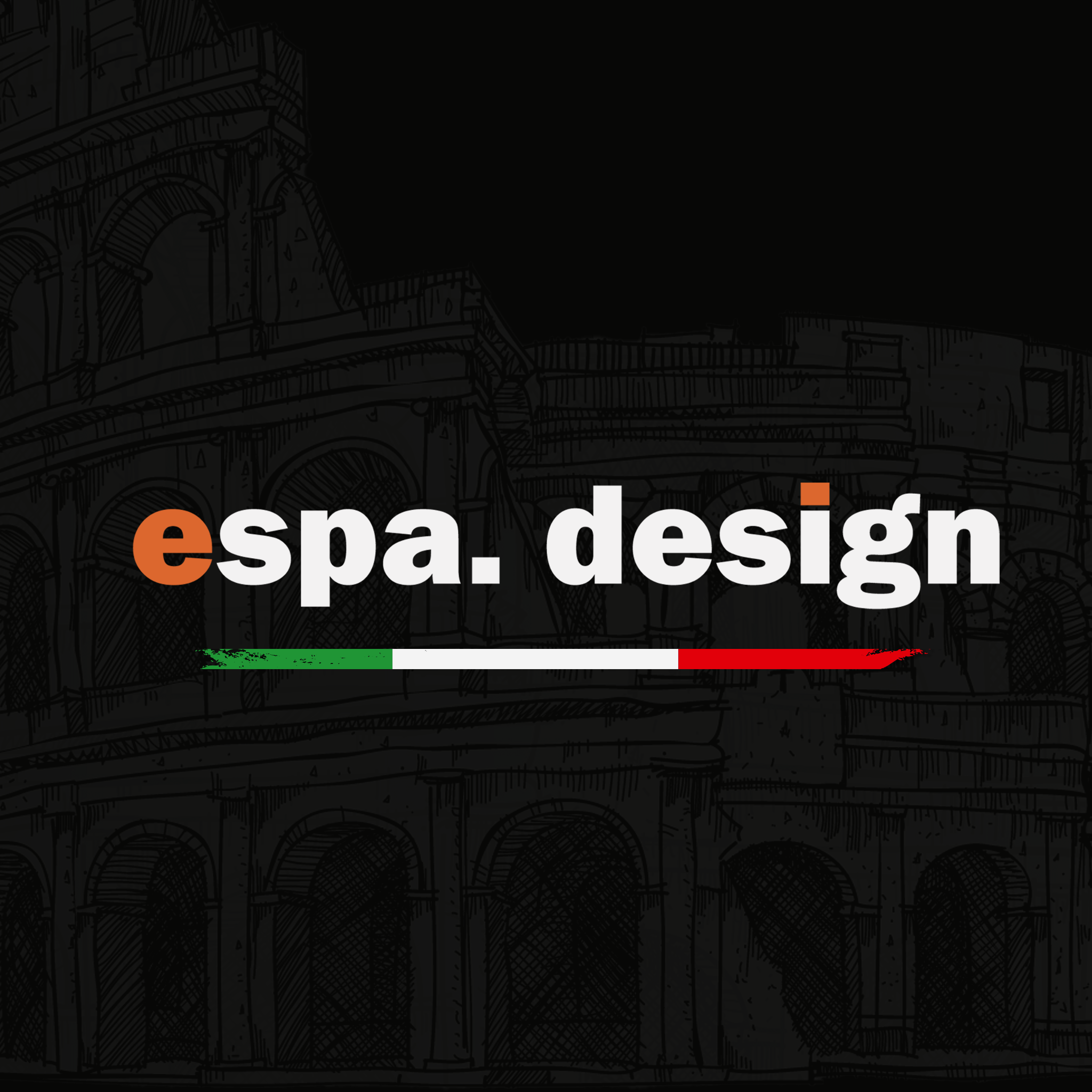 HỘ KINH DOANH NỘI THẤT ESPA DESIGN