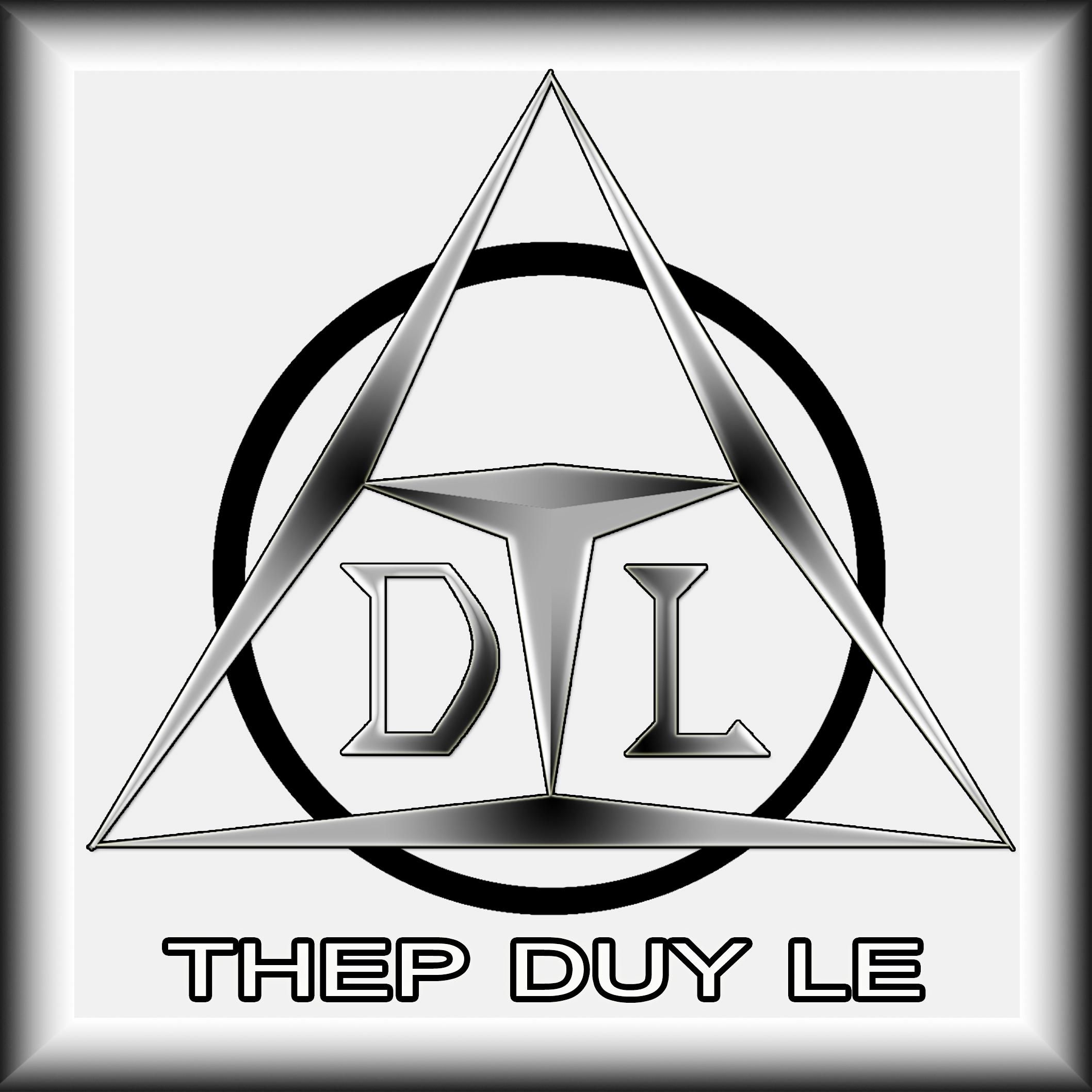 CÔNG TY TNHH THÉP DUY LÊ