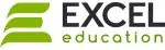Excel Education