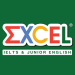 Excel English