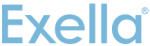 Exella Europe srl