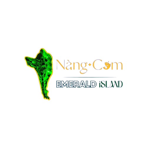 Doanh Nghiệp Tư Nhân Hồng Đức 1