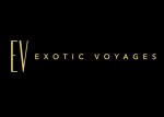 Exotic Voyages