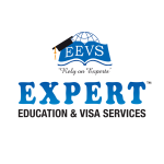 Expert Education and Visa Services Việt Nam