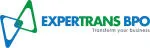 Expertrans BPO