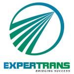 Expertrans BPO