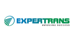 Expertrans BPO