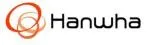 Expertrans Global