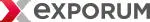 EXPORUM VN