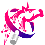 Công ty TNHH Phát triển công nghệ và đầu tư Unicorn Hub