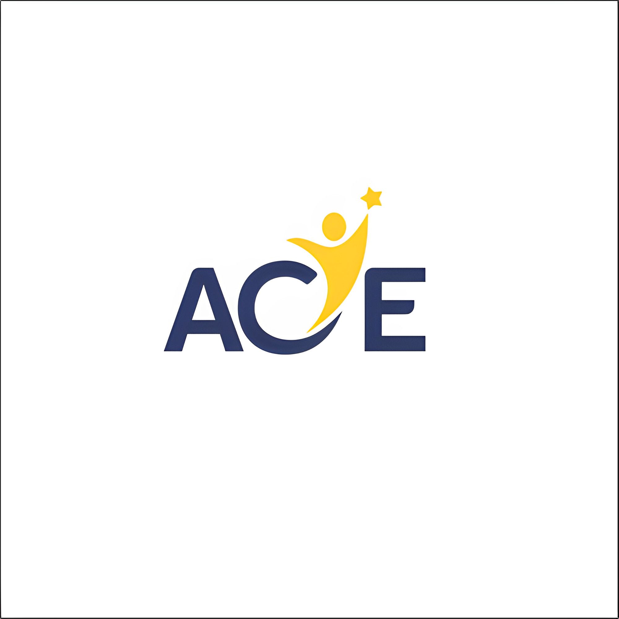 Công ty TNHH Dược mỹ phẩm ACE