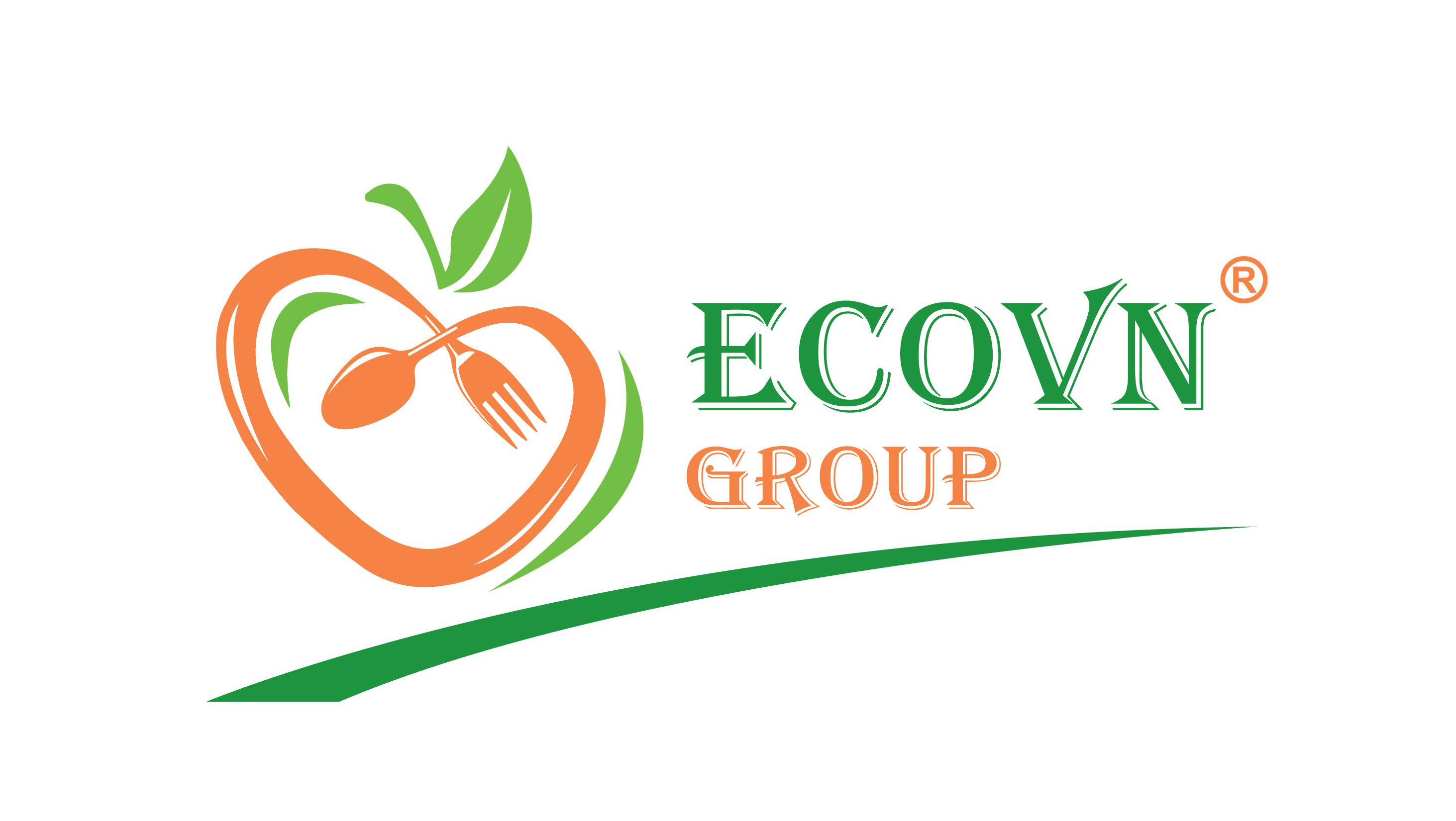 CÔNG TY CỔ PHẦN TẬP ĐOÀN DINH DƯỠNG ECO VIỆT NAM