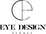 EYE DESIGN SYDNEY