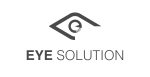 EYE SOLUTION CO., LTD