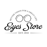 EYES STORE