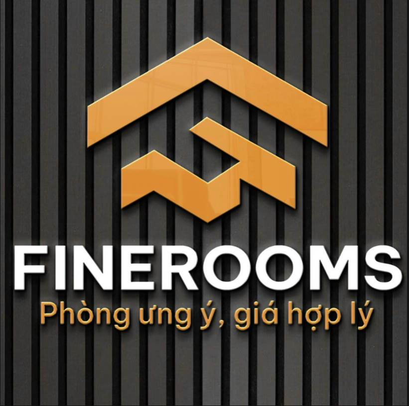 Công ty TNHH Finerooms