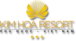 CÔNG TY TNHH KIM HOA
