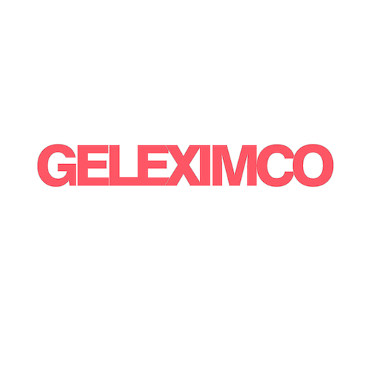 CÔNG TY CỔ PHẦN GELEXIMCO SỐ 1