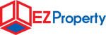EZ Proprety