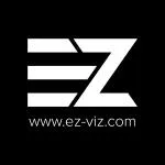 EZ Studio
