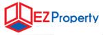 EZ VIET NAM PROPERTY