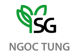 CÔNG TY TNHH DỊCH VỤ CÔNG NGHỆ PHÁT TRIỂN NGỌC TÙNG