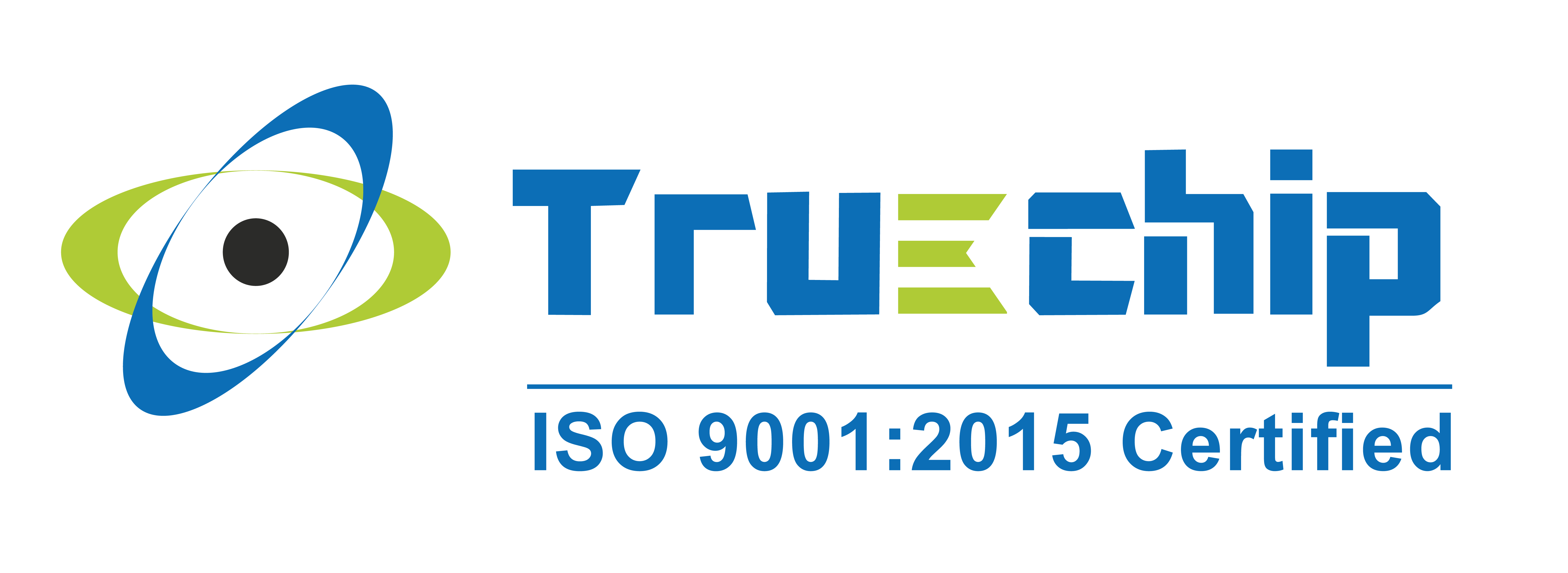 Công ty TNHH Truechip Việt Nam