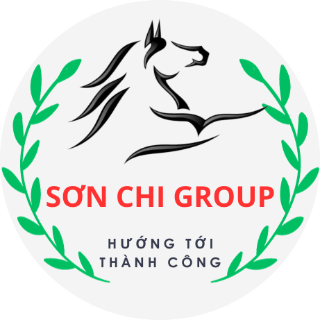 CÔNG TY CỔ PHẦN SƠN CHI GROUP