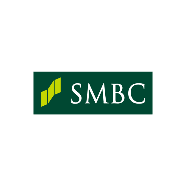 Công ty TNHH MTV Ngân hàng Việt Nam Thịnh Vượng SMBC