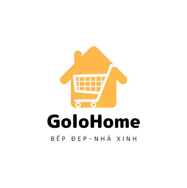 CÔNG TY TNHH THƯƠNG MẠI VÀ DỊCH VỤ GOLOHOME
